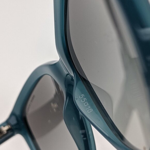 🕶️Armani Exchange AX4051S Women's Sunglasses /ALE645🕶️​ - Picture 8 of 10